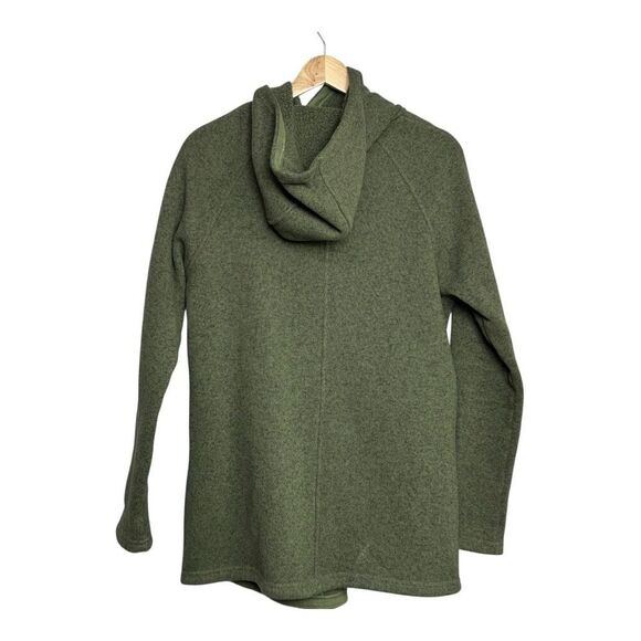 The North Face Crescent Wrap, Women's Medium - Picture 3 of 11